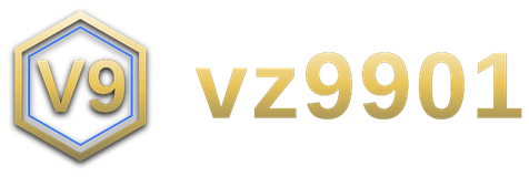 vz9901 logo