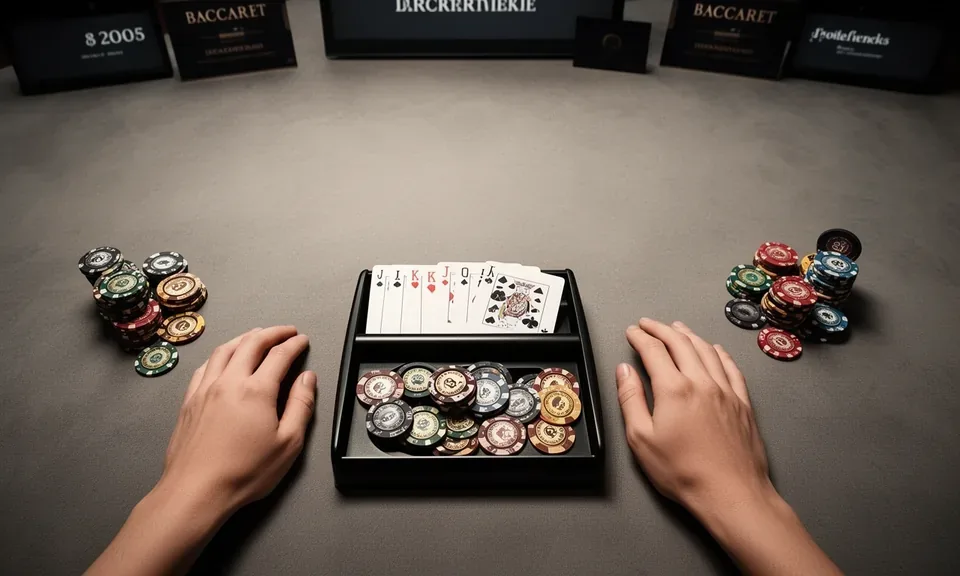 vz9901 Việt Nam Sảnh casino