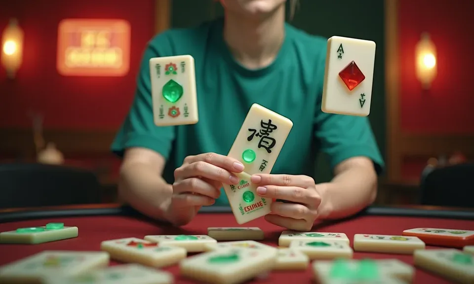 vz9901 Việt Nam Sảnh casino